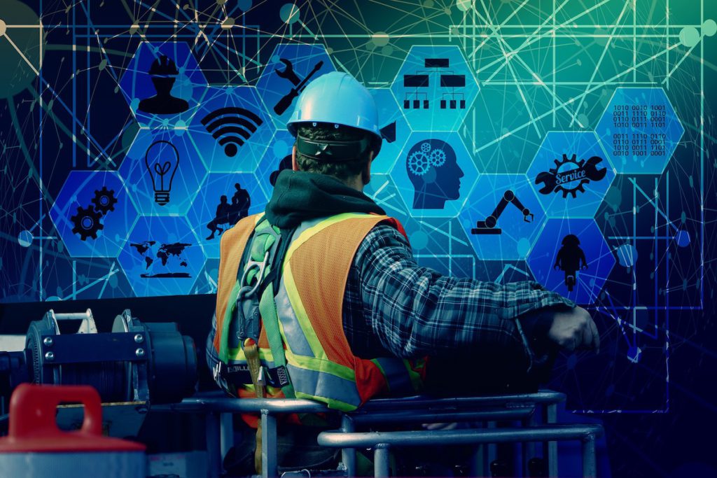 Report says higher revenues possible with time data streams